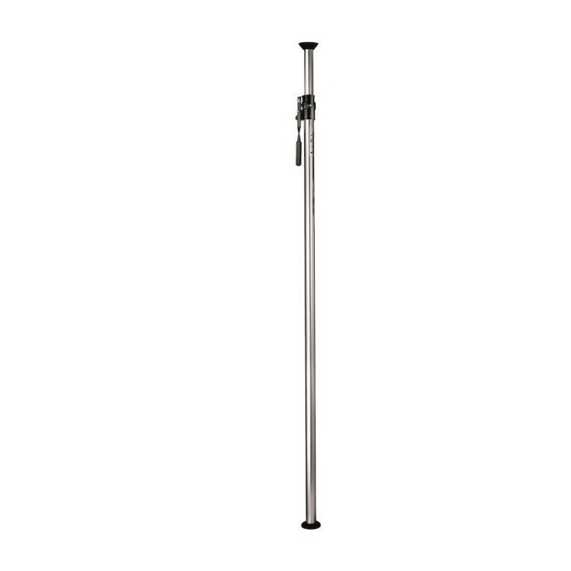 AUTOPOLE DE 2,1M A 3,7M MANFROTTO - MF032