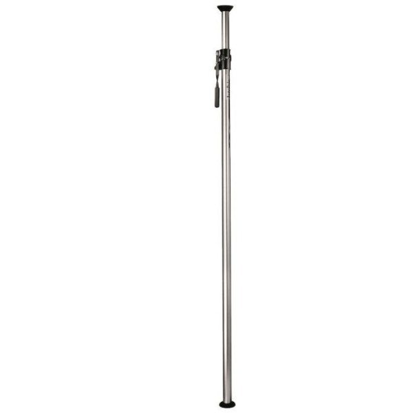 AUTOPOLE DE 2,1M A 3,7M MANFROTTO - MF032