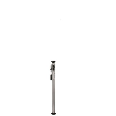 AUTOPOLE 1,0 M A 1, 70 M MANFROTTO - MF077
