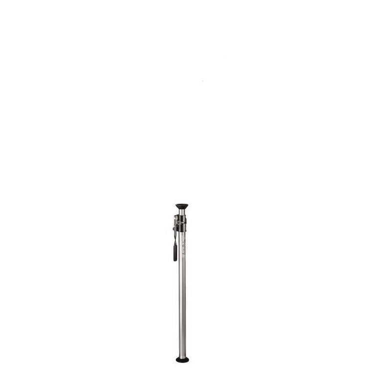 AUTOPOLE 1,0 M A 1, 70 M MANFROTTO - MF077