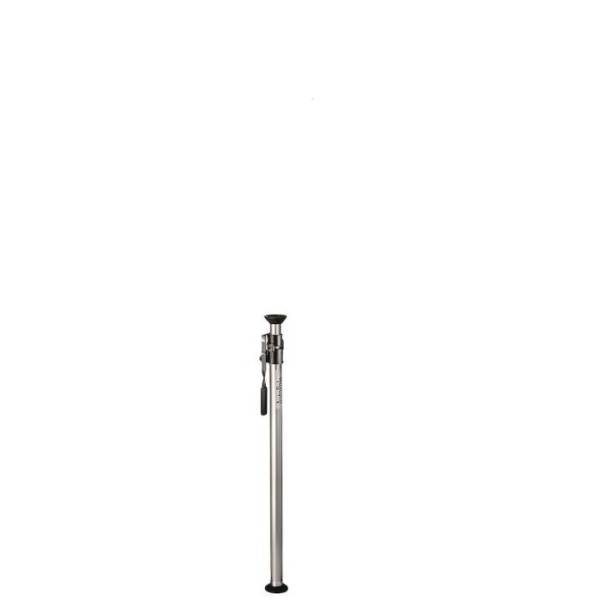 AUTOPOLE 1,0 M A 1, 70 M MANFROTTO - MF077