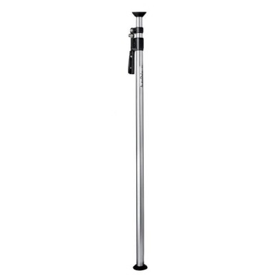 AUTOPOLE2 DE 1,5 M A 2,7 M MANFROTTO - MF432-2.7