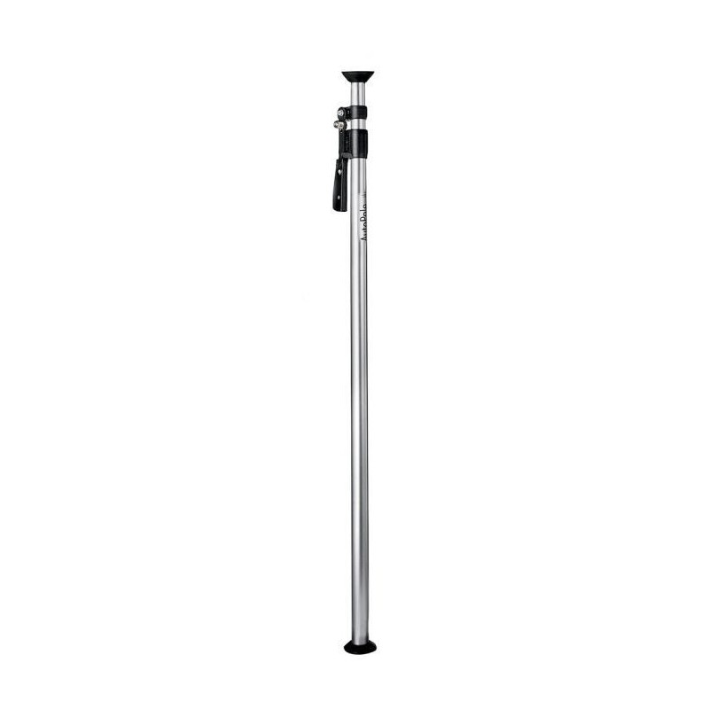 AUTOPOLE2 DE 1,5 M A 2,7 M MANFROTTO - MF432-2.7