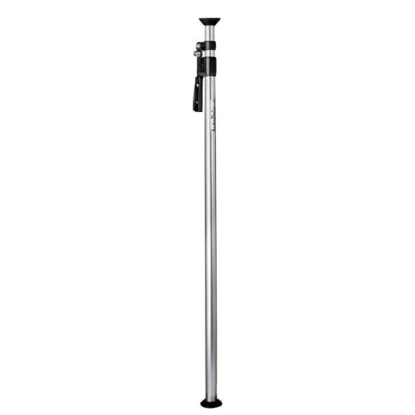AUTOPOLE2 DE 1,5 M A 2,7 M MANFROTTO - MF432-2.7