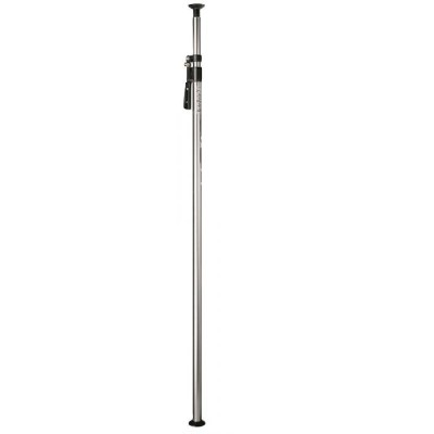 AUTOPOLE2 2,1 M A 3,7 M MANFROTTO - MF432- 3.7/ MF432-3.7B