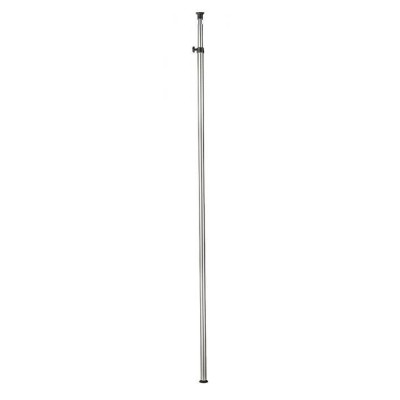 MINI POLE 1,75M A 3,30M MANFROTTO - MF170