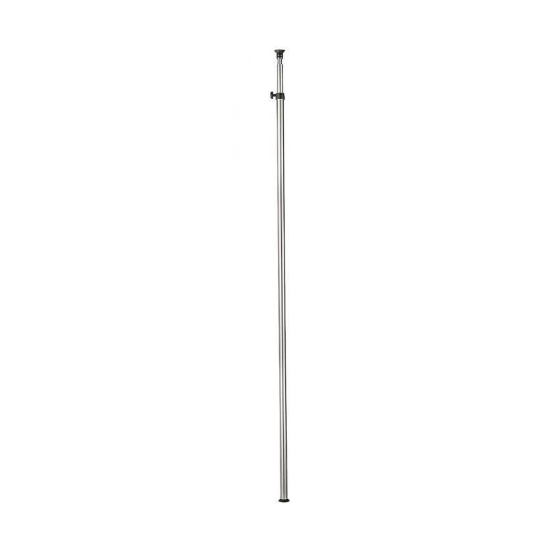 MINI POLE 1,75M A 3,30M MANFROTTO - MF170