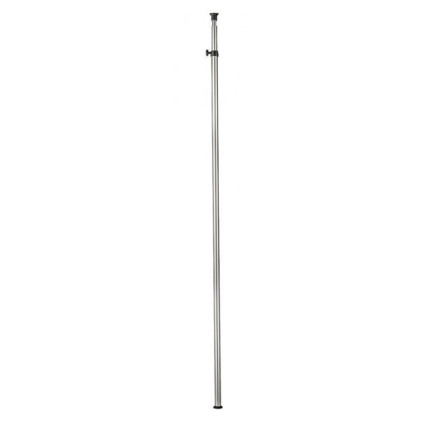 MINI POLE 1,75M A 3,30M MANFROTTO - MF170