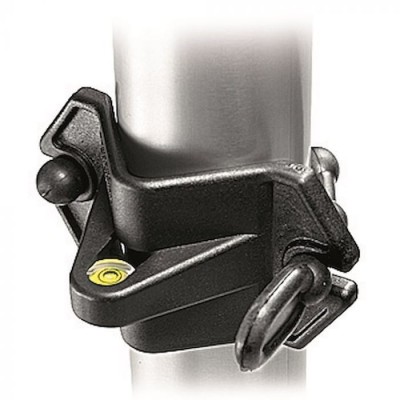 NIVEL DE BURBUJA PARA AUTOPOLE MANFROTTO - MF032SPL