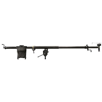 JIRAFA MEGA BOOM MANFROTTO - MF425B