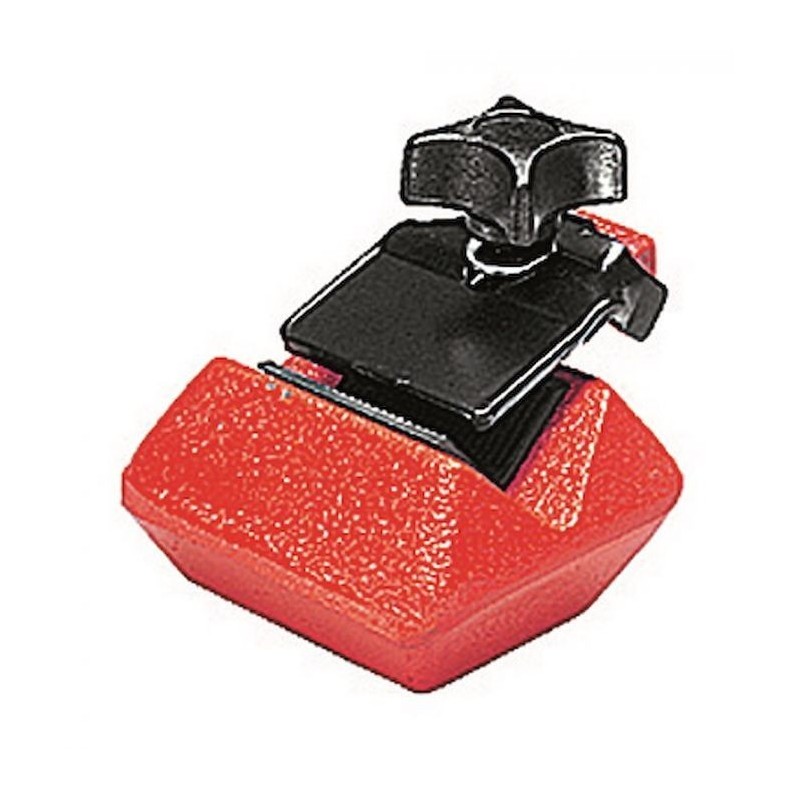 CONTRAPESO MINI UNIVERSAL 1,3 KG MANFROTTO - MF172