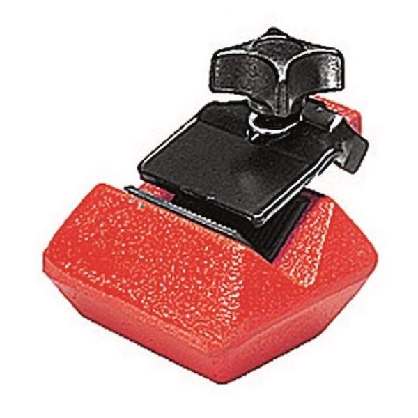 CONTRAPESO MINI UNIVERSAL 1,3 KG MANFROTTO - MF172