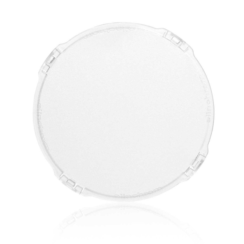 CAPUCHÓN MULTIFUNCIÓN PARA ANTORCHAS QUADRA ELINCHROM - EL25100