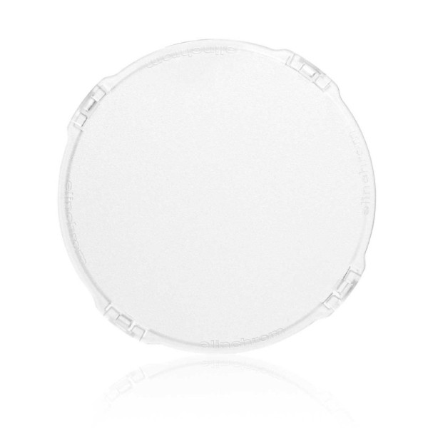 CAPUCHÓN MULTIFUNCIÓN PARA ANTORCHAS QUADRA ELINCHROM - EL25100