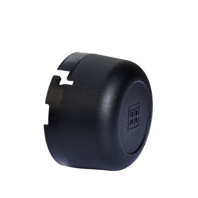 Capuchón de protección Elinchrom para antorchas Quadra