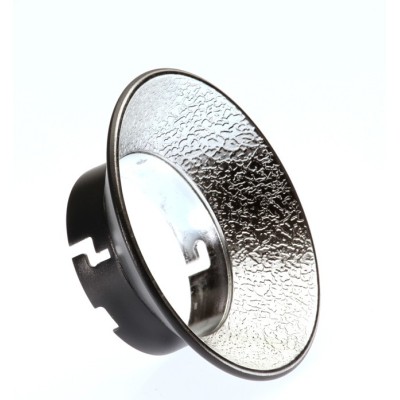 Reflector Standard serie Q 13,5 cm