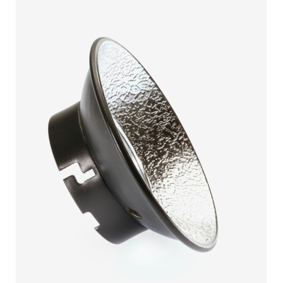 Reflector Standard serie Q 13,5 cm