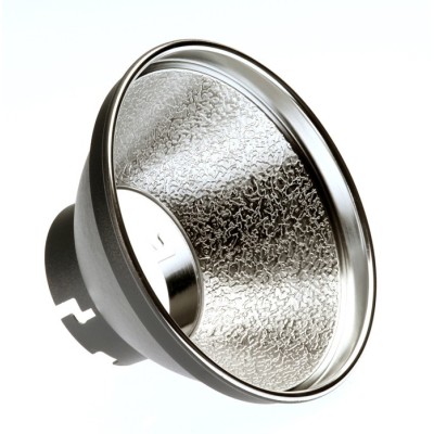 REFLECTOR PARA NIDOS SERIE Q 18 CM. ELINCHROM - EL26056