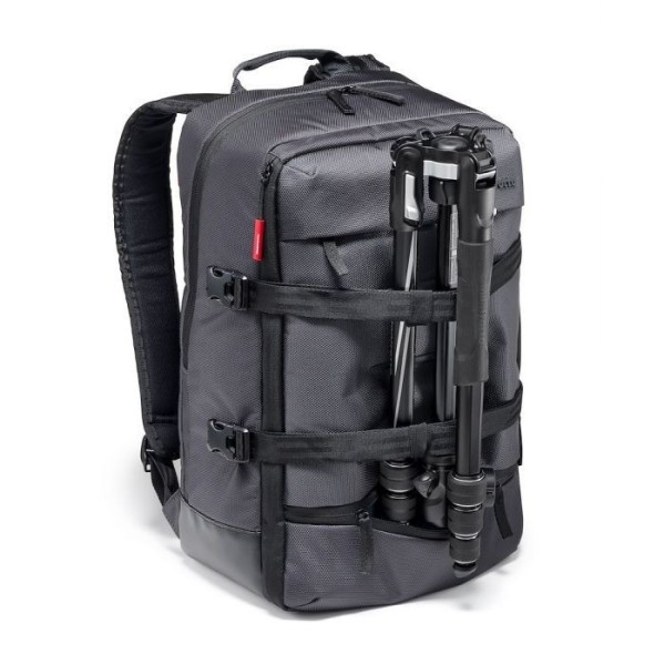 MOCHILA MANHATTAN MOVER 30 MANFROTTO - MFMBMN-BP-MV-30
