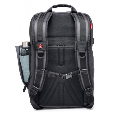 MOCHILA MANHATTAN MOVER 30 MANFROTTO - MFMBMN-BP-MV-30