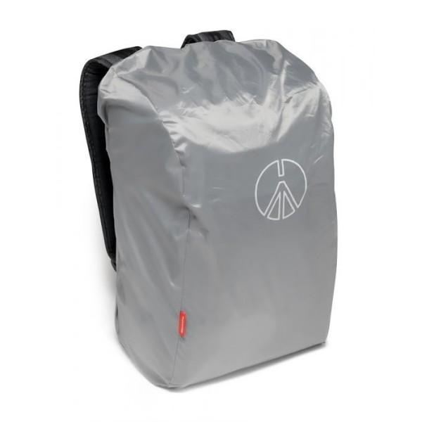 MOCHILA MANHATTAN MOVER 50 MANFROTTO - MB MN-BP-MV-50
