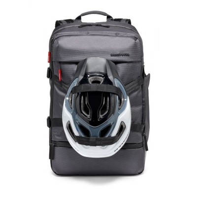 MOCHILA MANHATTAN MOVER 50 MANFROTTO - MB MN-BP-MV-50