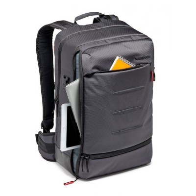 MOCHILA MANHATTAN MOVER 50 MANFROTTO - MB MN-BP-MV-50