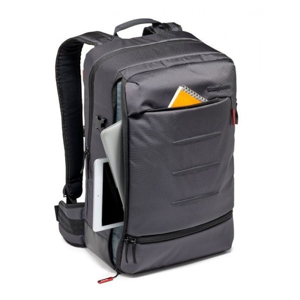 MOCHILA MANHATTAN MOVER 50 MANFROTTO - MB MN-BP-MV-50