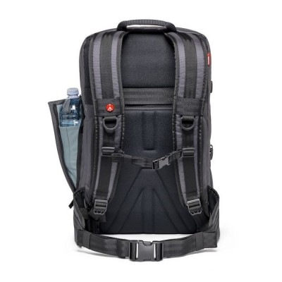 MOCHILA MANHATTAN MOVER 50 MANFROTTO - MB MN-BP-MV-50