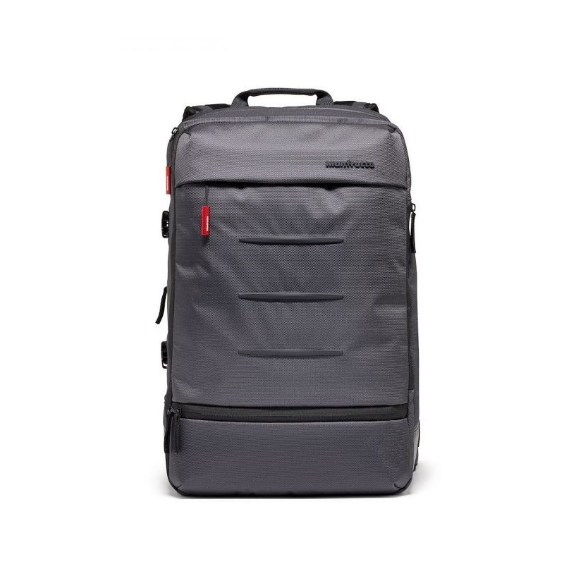 MOCHILA MANHATTAN MOVER 50 MANFROTTO - MB MN-BP-MV-50