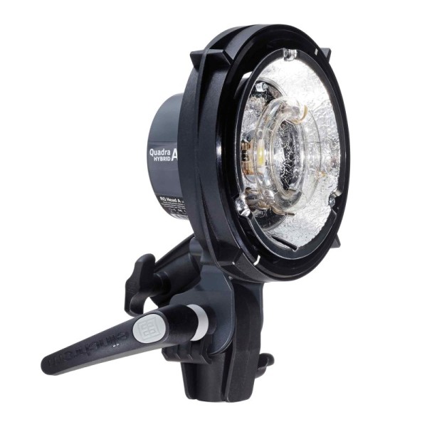 Elinchrom Quadra Reflector Adapter MK-II