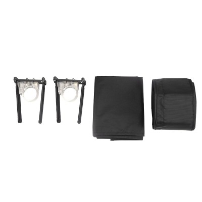 NIDO DE ABEJA PARA PAVOTUBE 15 NANLITE - NABDPT15+EC