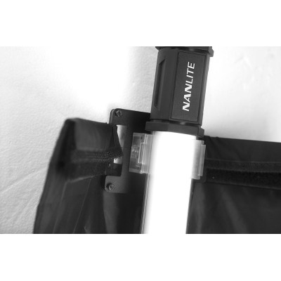 NIDO DE ABEJA PARA PAVOTUBE 15 NANLITE - NABDPT15+EC