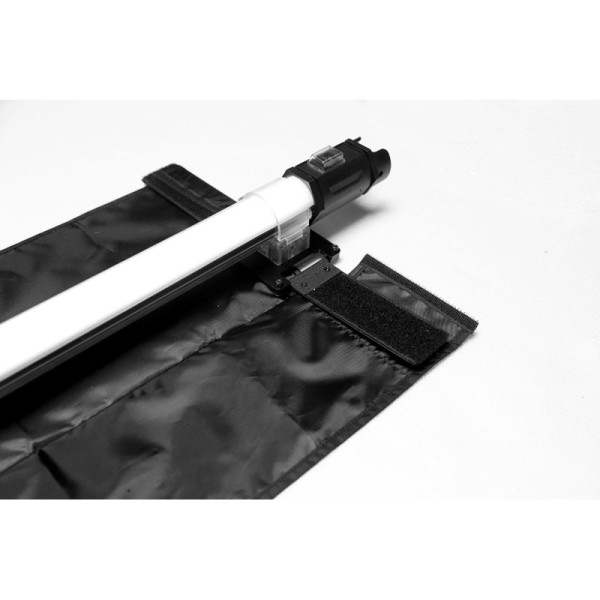 NIDO DE ABEJA PARA PAVOTUBE 15 NANLITE - NABDPT15+EC