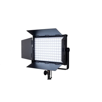 PANEL LED MIXPANEL 60 NANLITE - NA152010