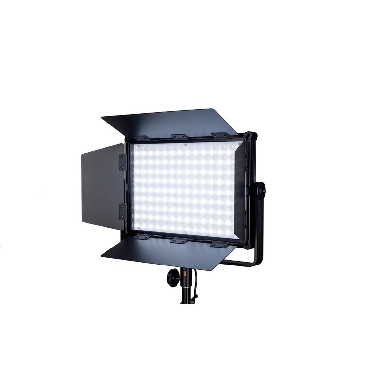 PANEL LED MIXPANEL 60 NANLITE - NA152010