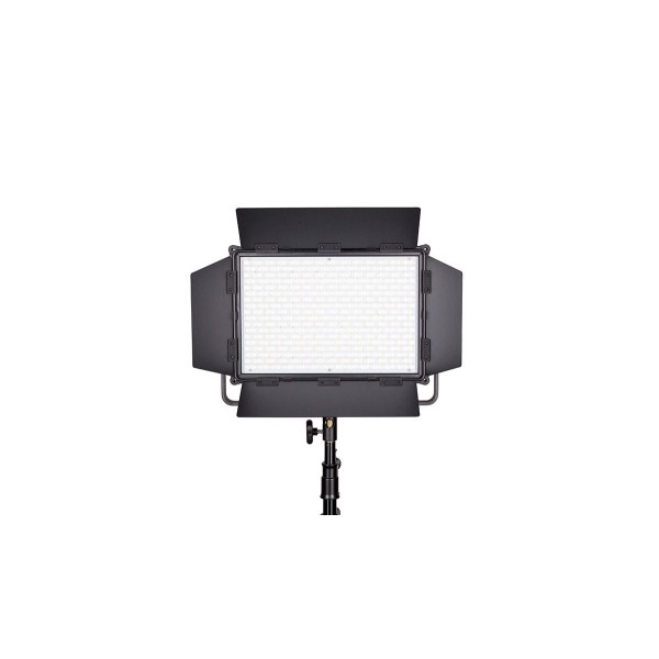 PANEL LED MIXPANEL 60 NANLITE - NA152010