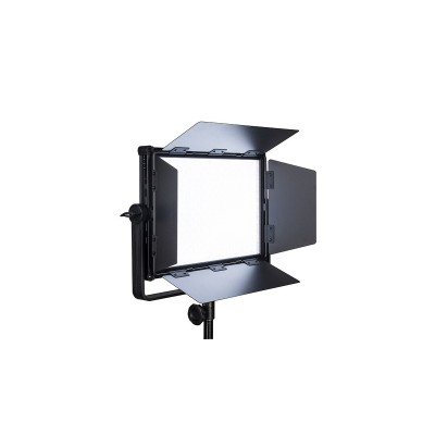 PANEL LED MIXPANEL 60 NANLITE - NA152010