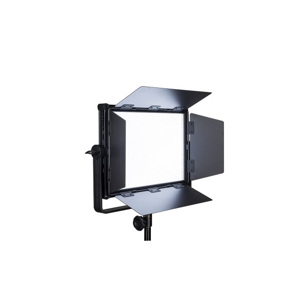 PANEL LED MIXPANEL 60 NANLITE - NA152010