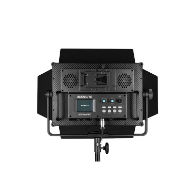 PANEL LED MIXPANEL 60 NANLITE - NA152010