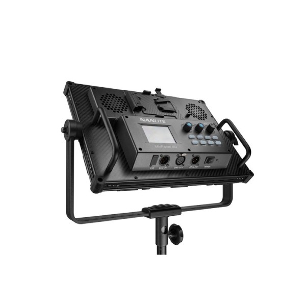PANEL LED MIXPANEL 60 NANLITE - NA152010