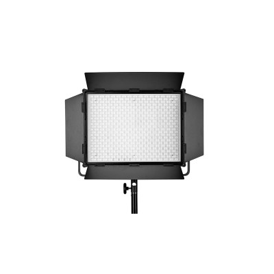 PANEL LED MIXPANEL 150 NANLITE - NA152011