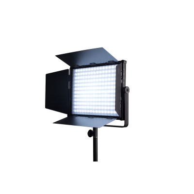 PANEL LED MIXPANEL 150 NANLITE - NA152011