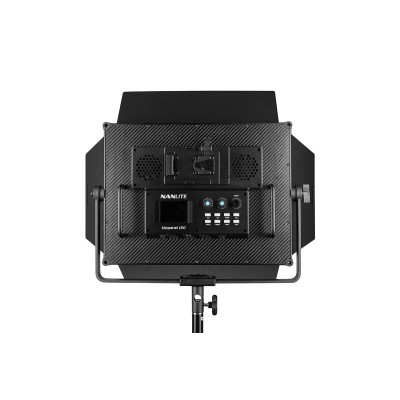 PANEL LED MIXPANEL 150 NANLITE - NA152011