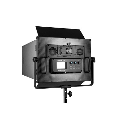 PANEL LED MIXPANEL 150 NANLITE - NA152011