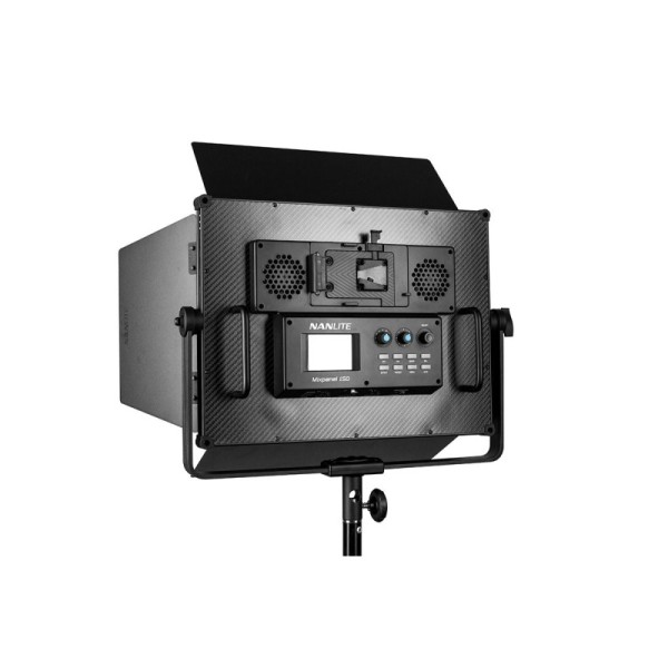 PANEL LED MIXPANEL 150 NANLITE - NA152011
