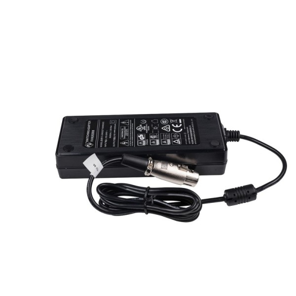 PANEL LED MIXPANEL 150 NANLITE - NA152011