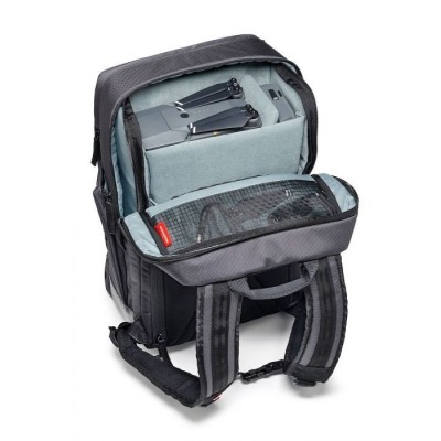 MOCHILA MANHATTAN MOVER 30 MANFROTTO - MFMBMN-BP-MV-30
