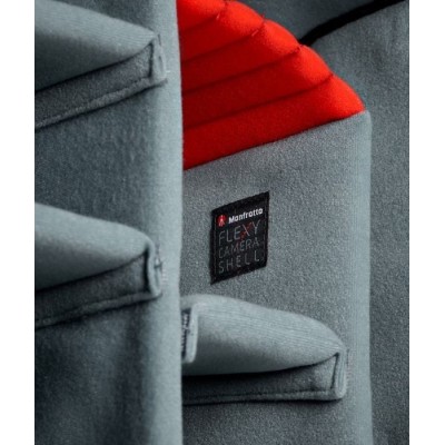 MOCHILA MANHATTAN MOVER 30 MANFROTTO - MFMBMN-BP-MV-30