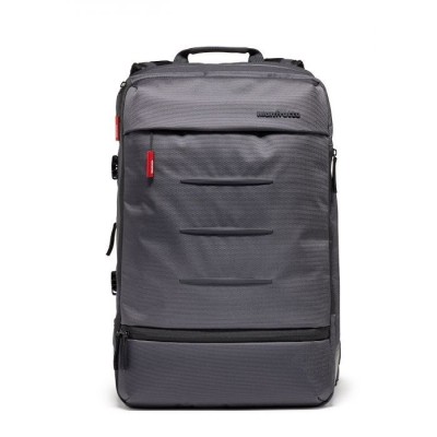 MOCHILA MANHATTAN MOVER 50 MANFROTTO - MFMBMN-BP-MV-50